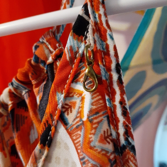 Blouse - Picture 4 of 14